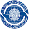 Министерство Иностранных Дел Республики Казахстан