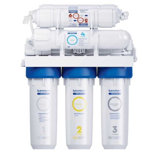 Барьер профи 1-min 500*500