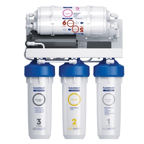 Барьер профи boost m 1-min 500*500