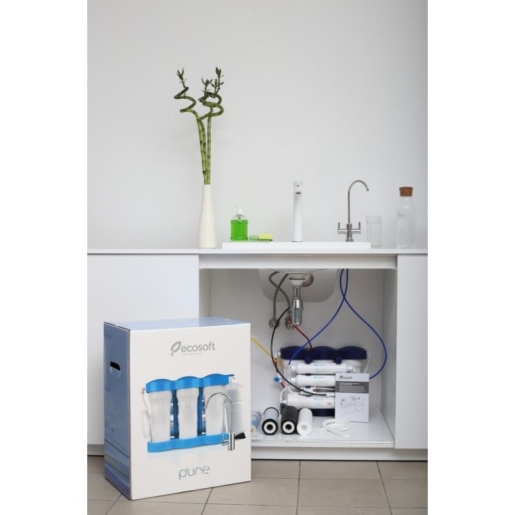 Classic ecosoft-pure-10-750x750-min