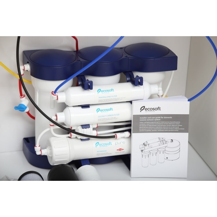 Classic ecosoft-pure-5-750x750-min