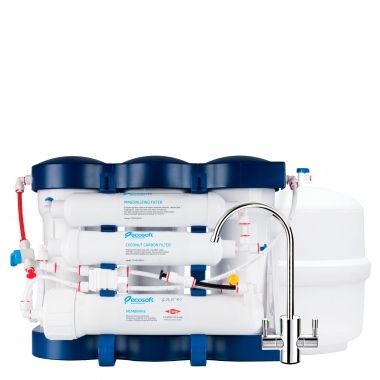 Classic sistema-Квадрат