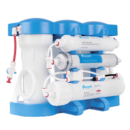 Ecosoft mo650macpure_4