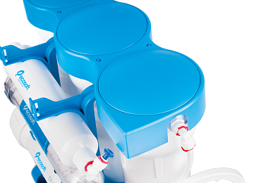 Ecosoft mo650macpure_8