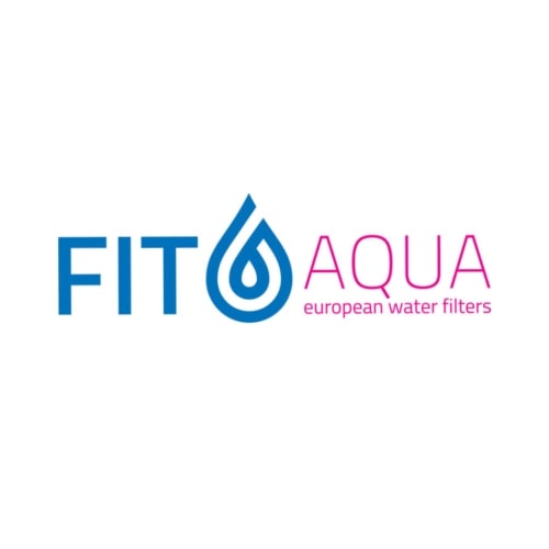 Fitaqua квадрат-min