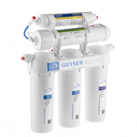 IMG_3100 квадрат