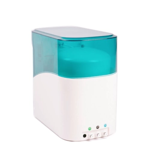 Тайвань фильтр квадрат 2-min