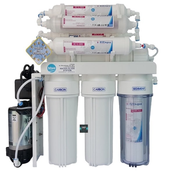 fitaqua-ro8p-квадрат-min