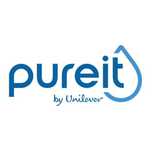 logo-pureit-to 2 квадрат