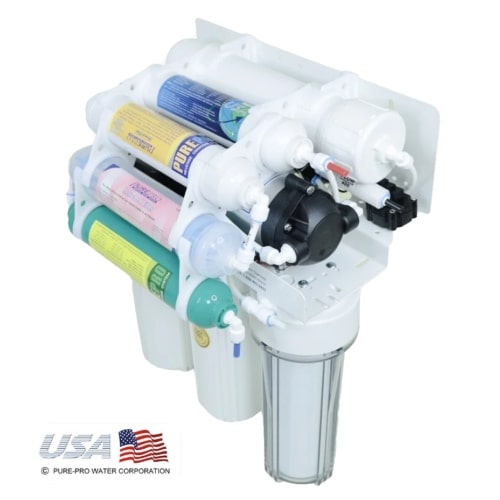 purepro 8- квадрат-min